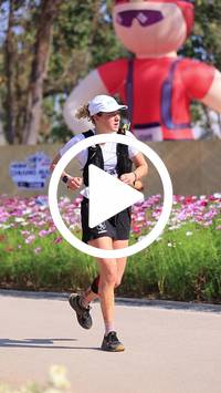 BIB:  <button type="button" onclick="openModal(27588197)" class="btn btn-primary btn-sm float-right" data-toggle="modal" data-target=".modal-high-quality">
                <i class="fa fa-download"></i> Download
                </button>